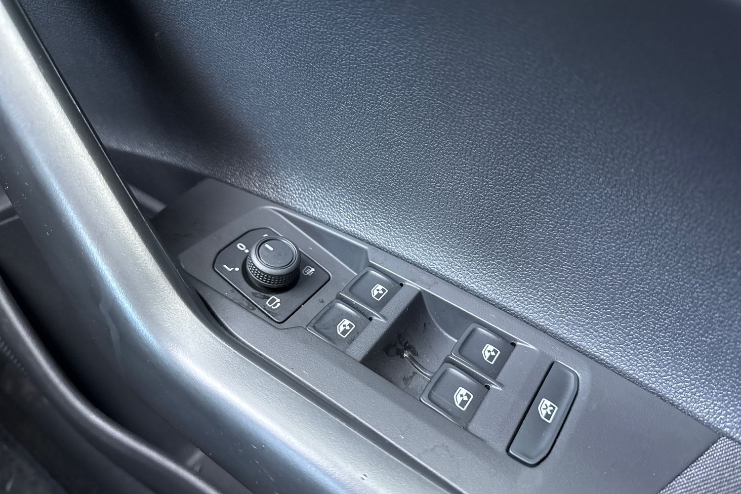 Used Volkswagen Polo 2024 for sale - 77135370: Photo 24