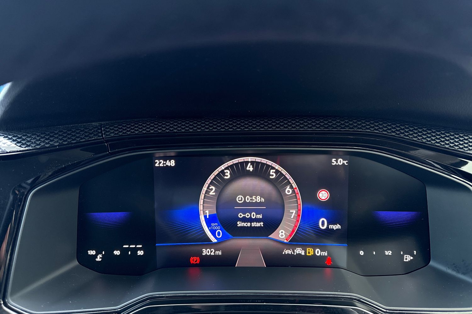 Used Volkswagen Polo 2024 for sale - 77135370: Photo 25