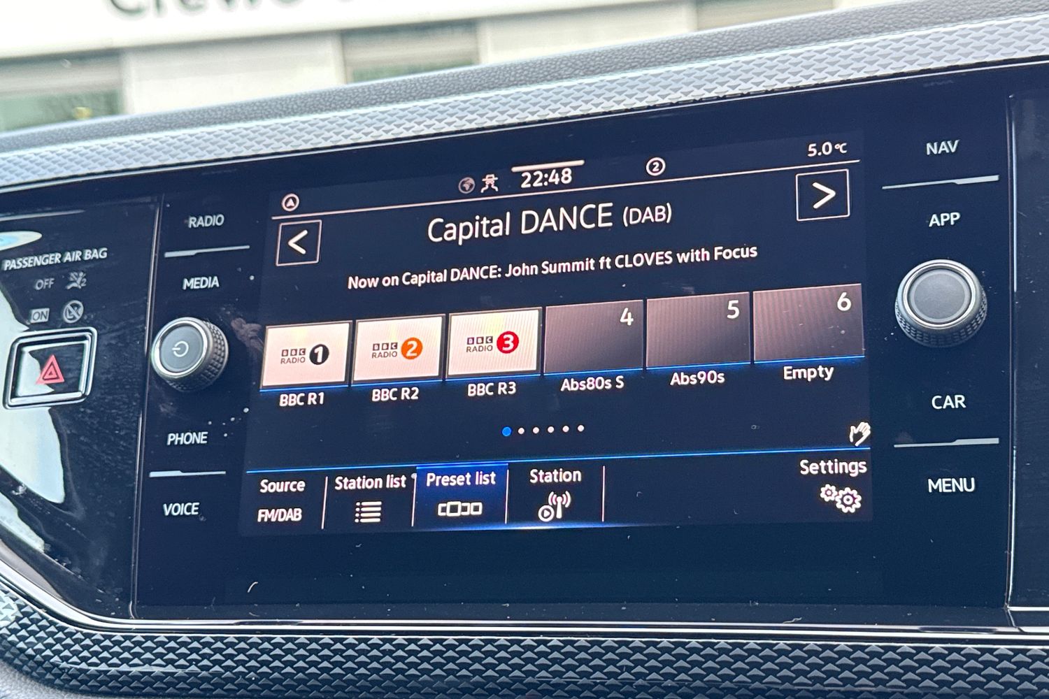 Used Volkswagen Polo 2024 for sale - 77135370: Photo 26