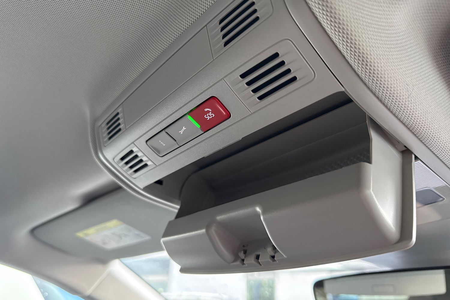 Used Volkswagen Polo 2024 for sale - 77135370: Photo 32