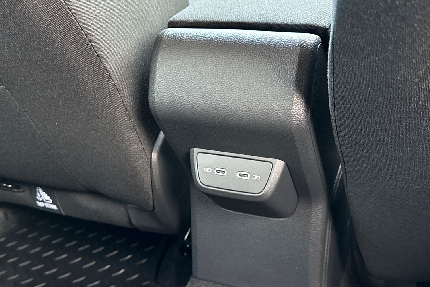 Used Volkswagen Polo 2024 for sale - 77135370: Photo 34