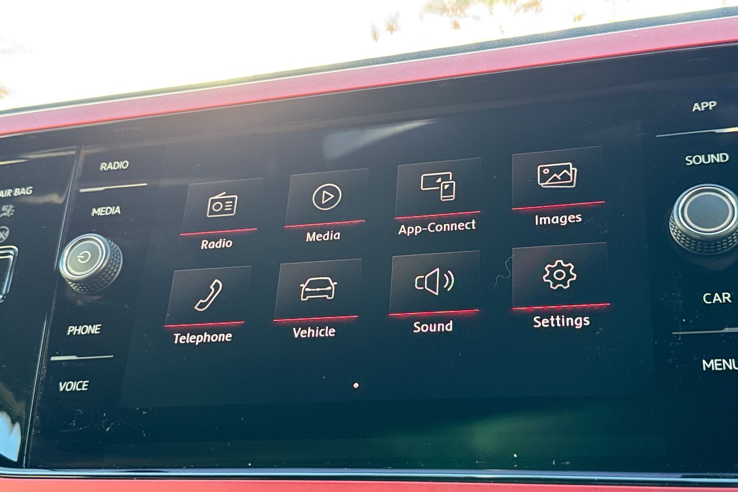 Used Volkswagen Polo 2021 for sale - 77011537: Photo 17