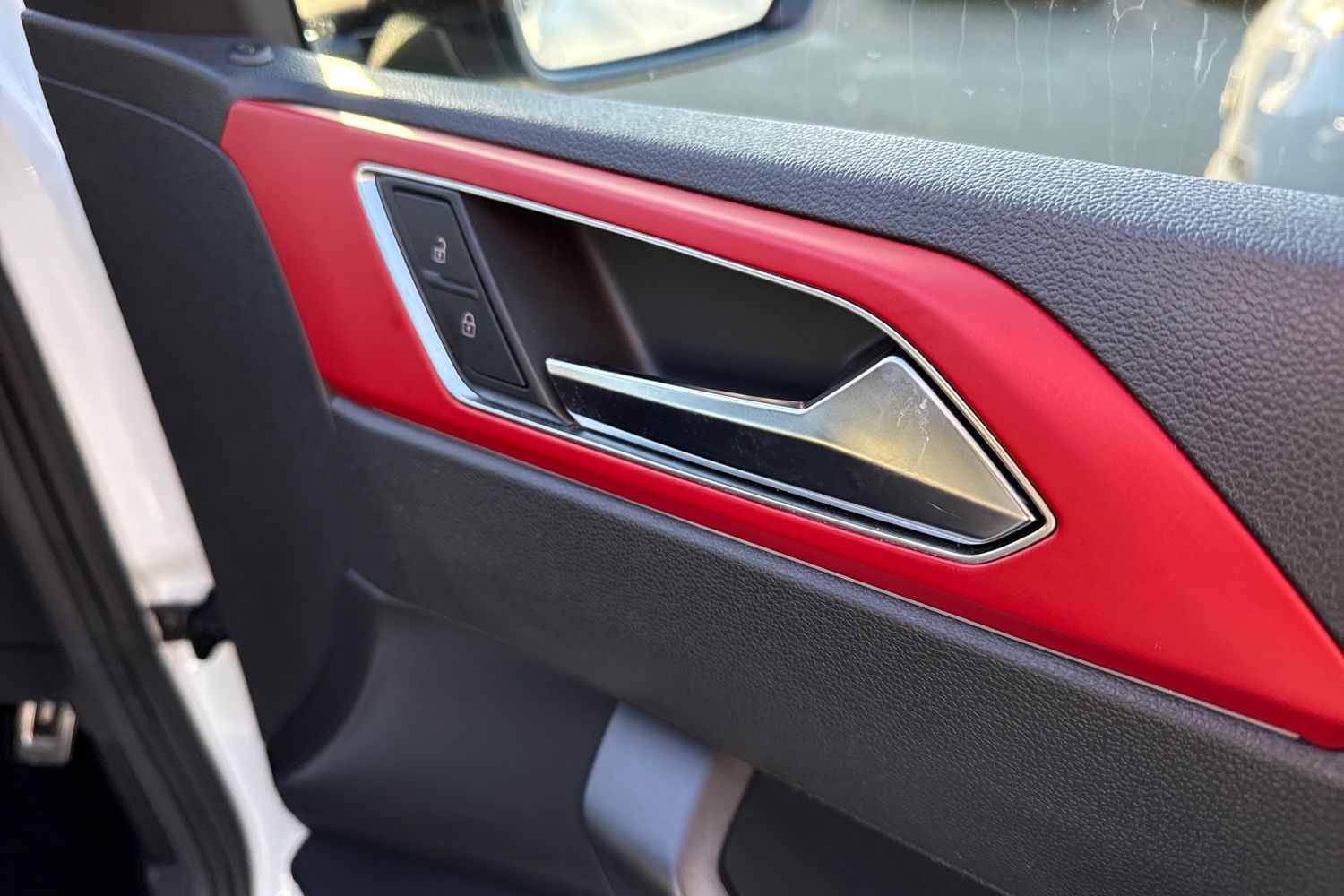 Used Volkswagen Polo 2021 for sale - 77011537: Photo 21