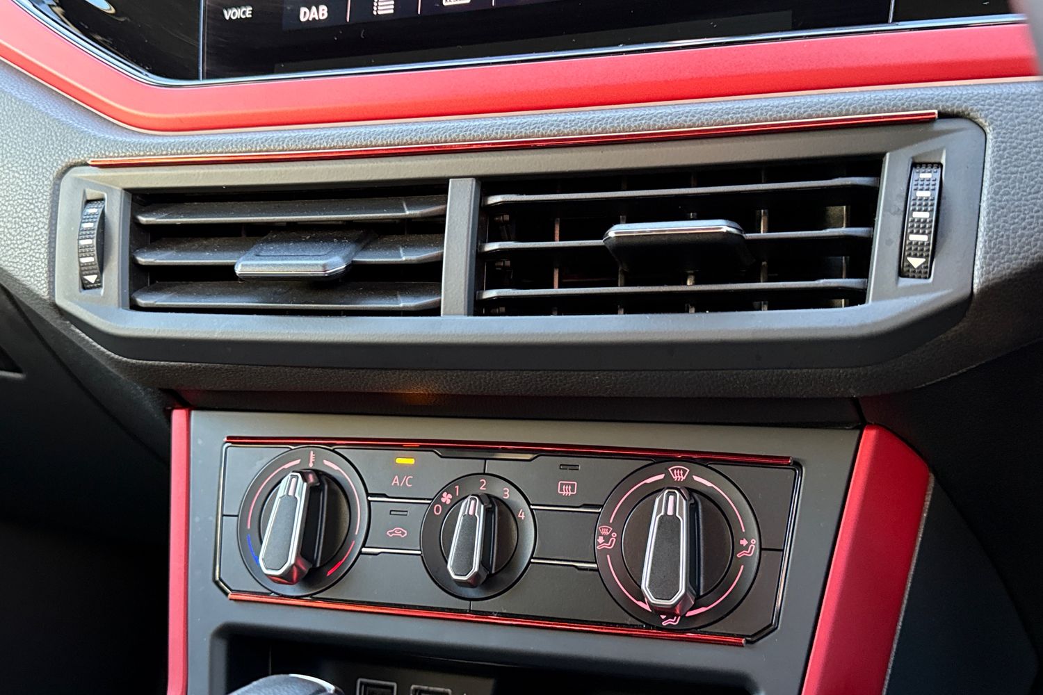 Used Volkswagen Polo 2021 for sale - 77011537: Photo 22