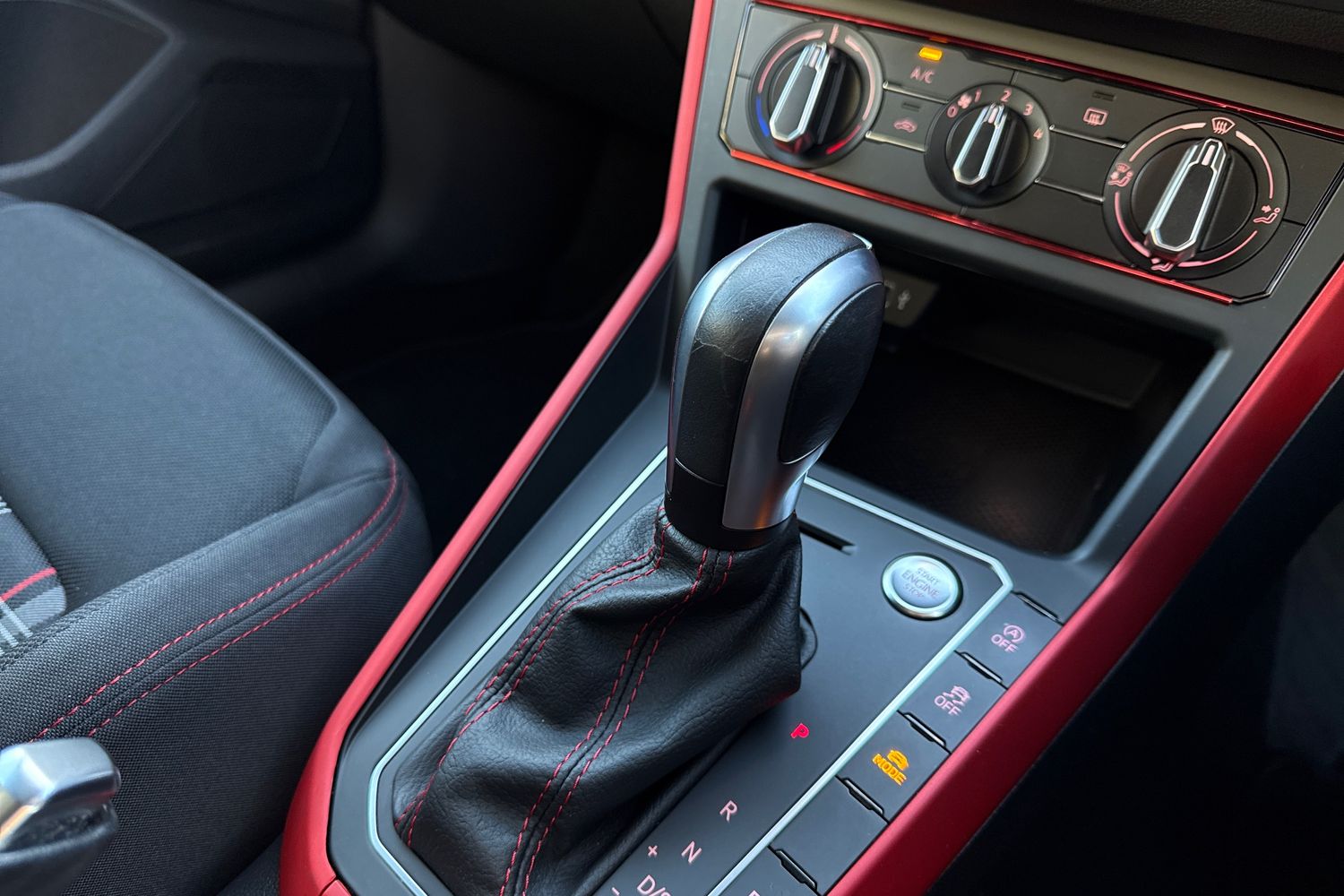 Used Volkswagen Polo 2021 for sale - 77011537: Photo 23