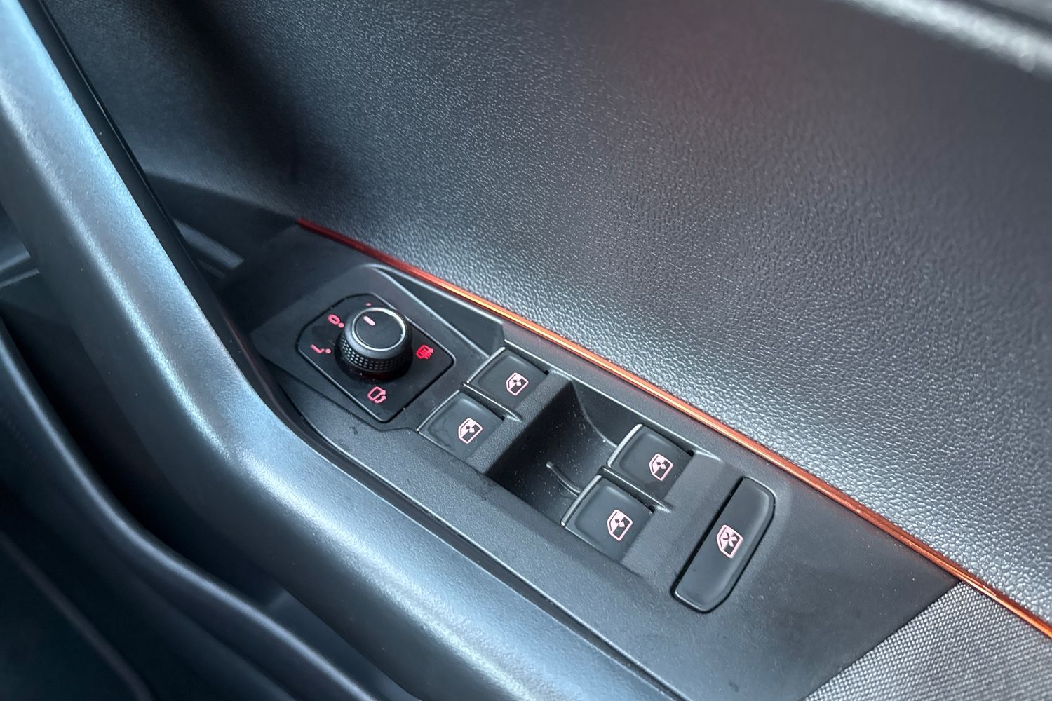 Used Volkswagen Polo 2021 for sale - 77011537: Photo 25