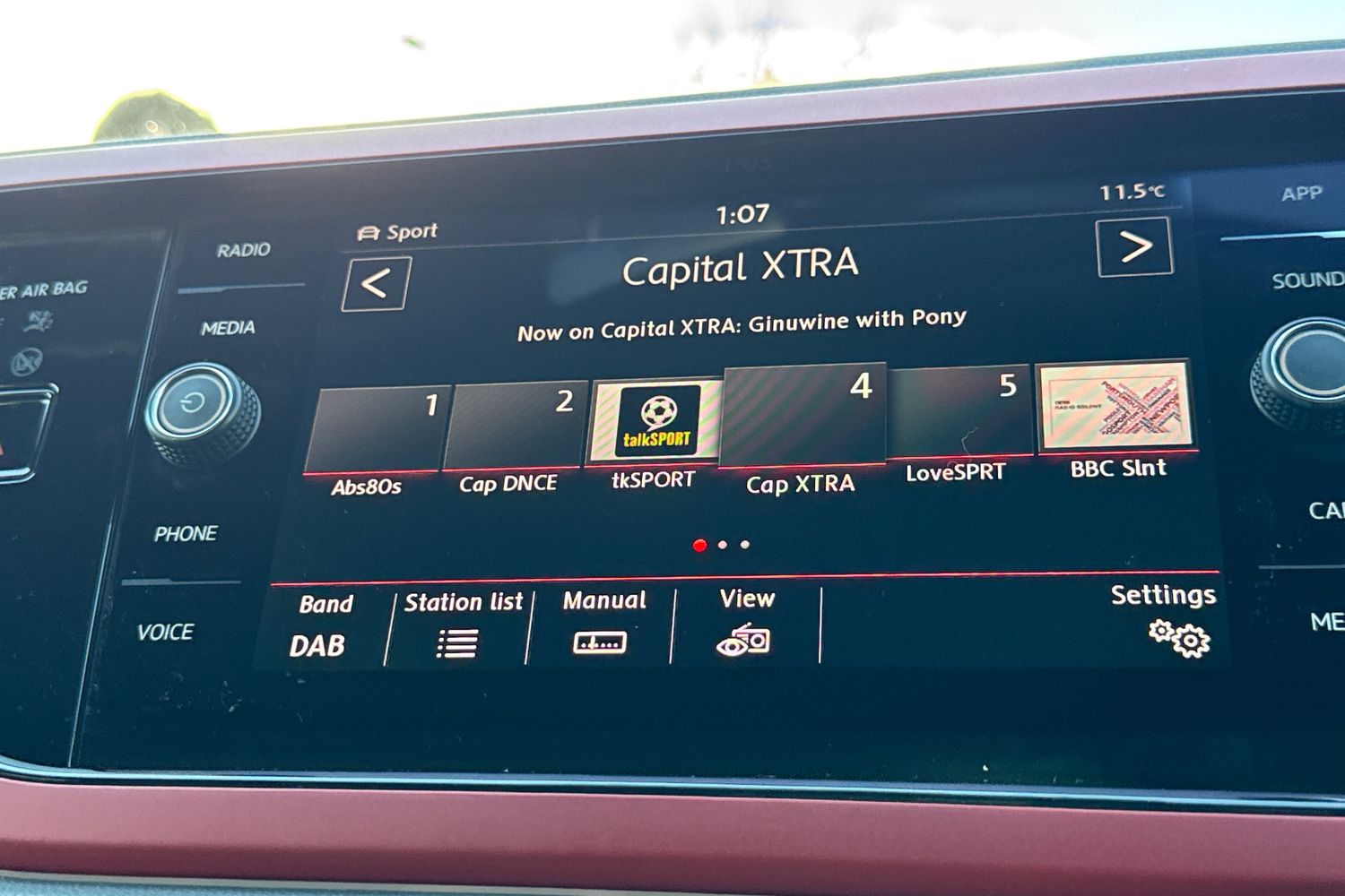 Used Volkswagen Polo 2021 for sale - 77011537: Photo 27