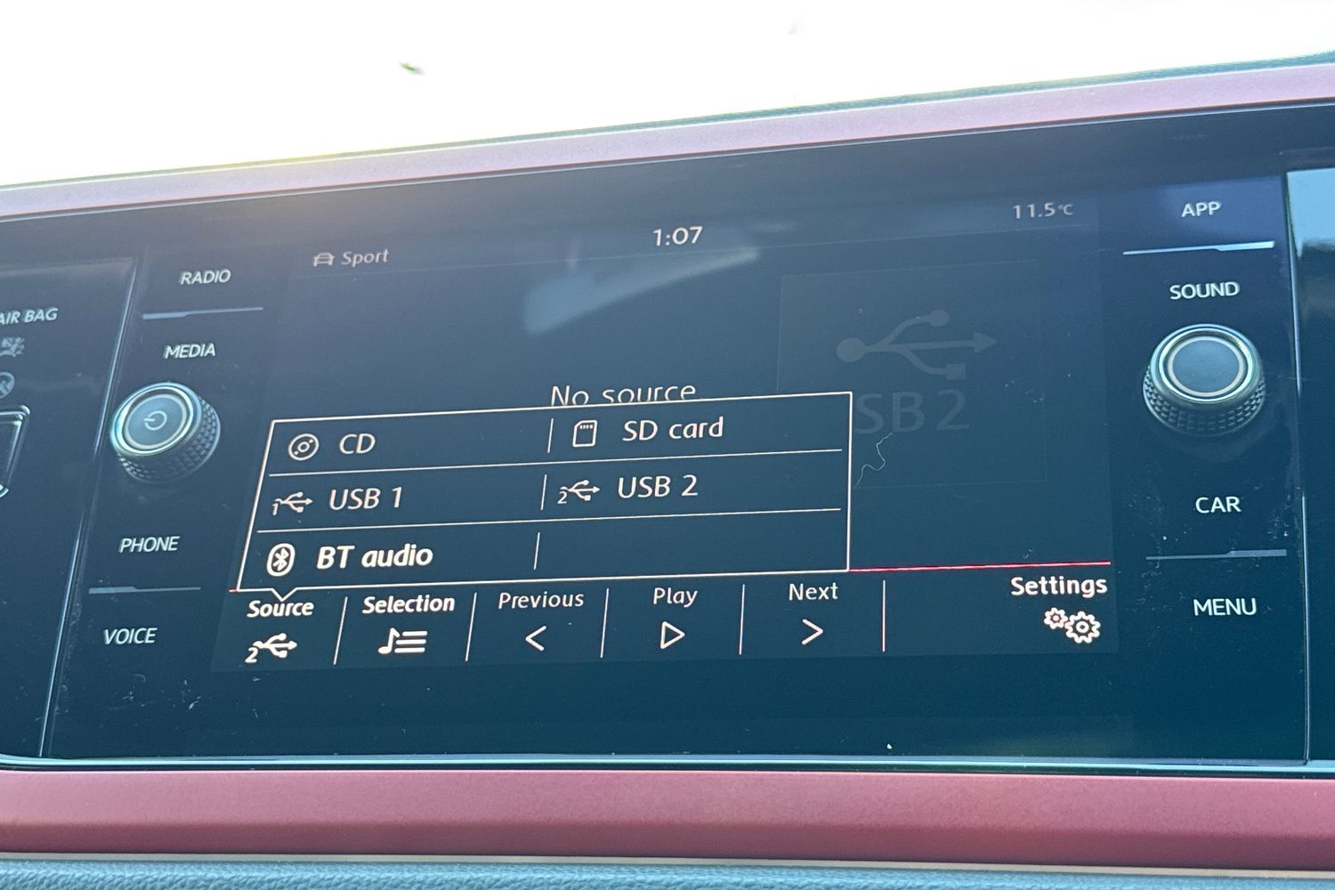 Used Volkswagen Polo 2021 for sale - 77011537: Photo 28