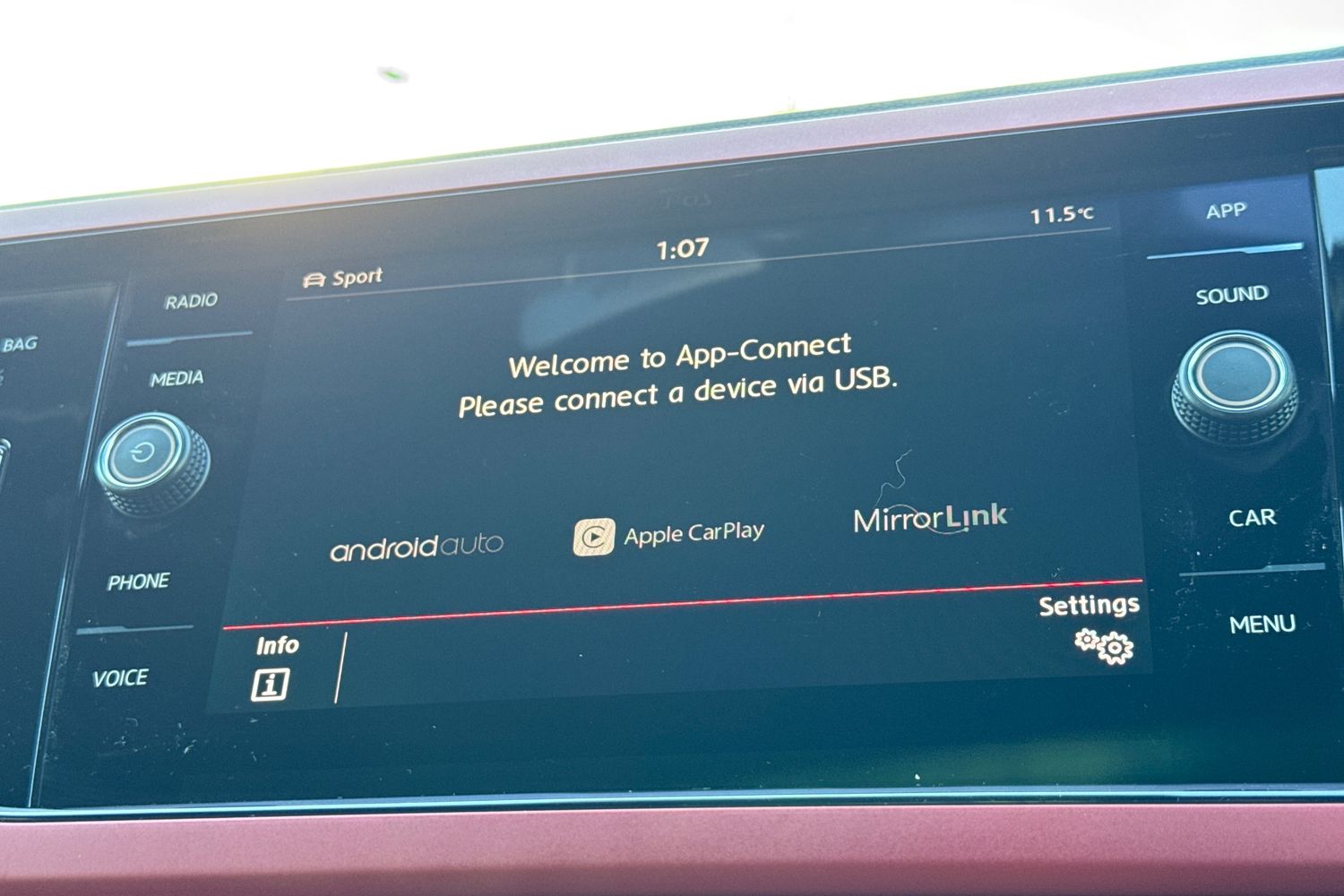 Used Volkswagen Polo 2021 for sale - 77011537: Photo 29