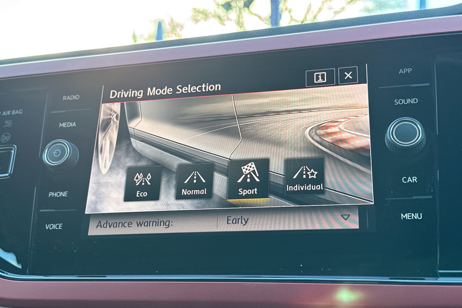 Used Volkswagen Polo 2021 for sale - 77011537: Photo 31