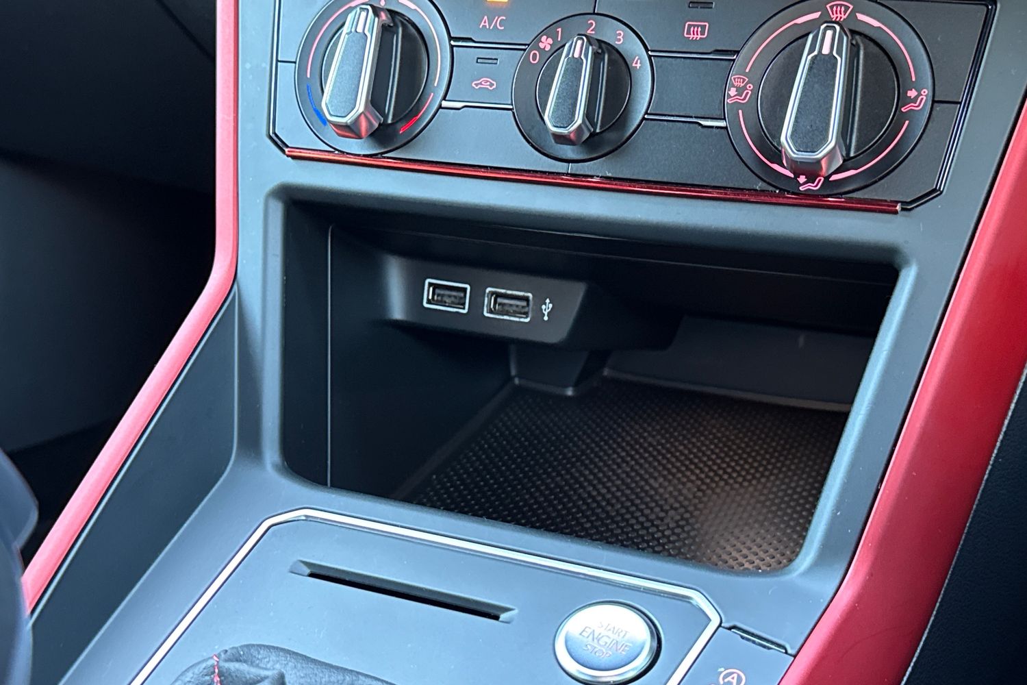 Used Volkswagen Polo 2021 for sale - 77011537: Photo 33