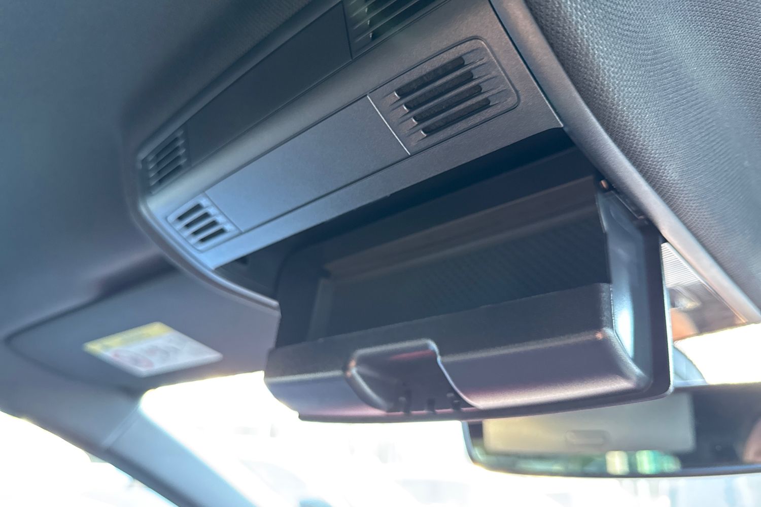 Used Volkswagen Polo 2021 for sale - 77011537: Photo 34