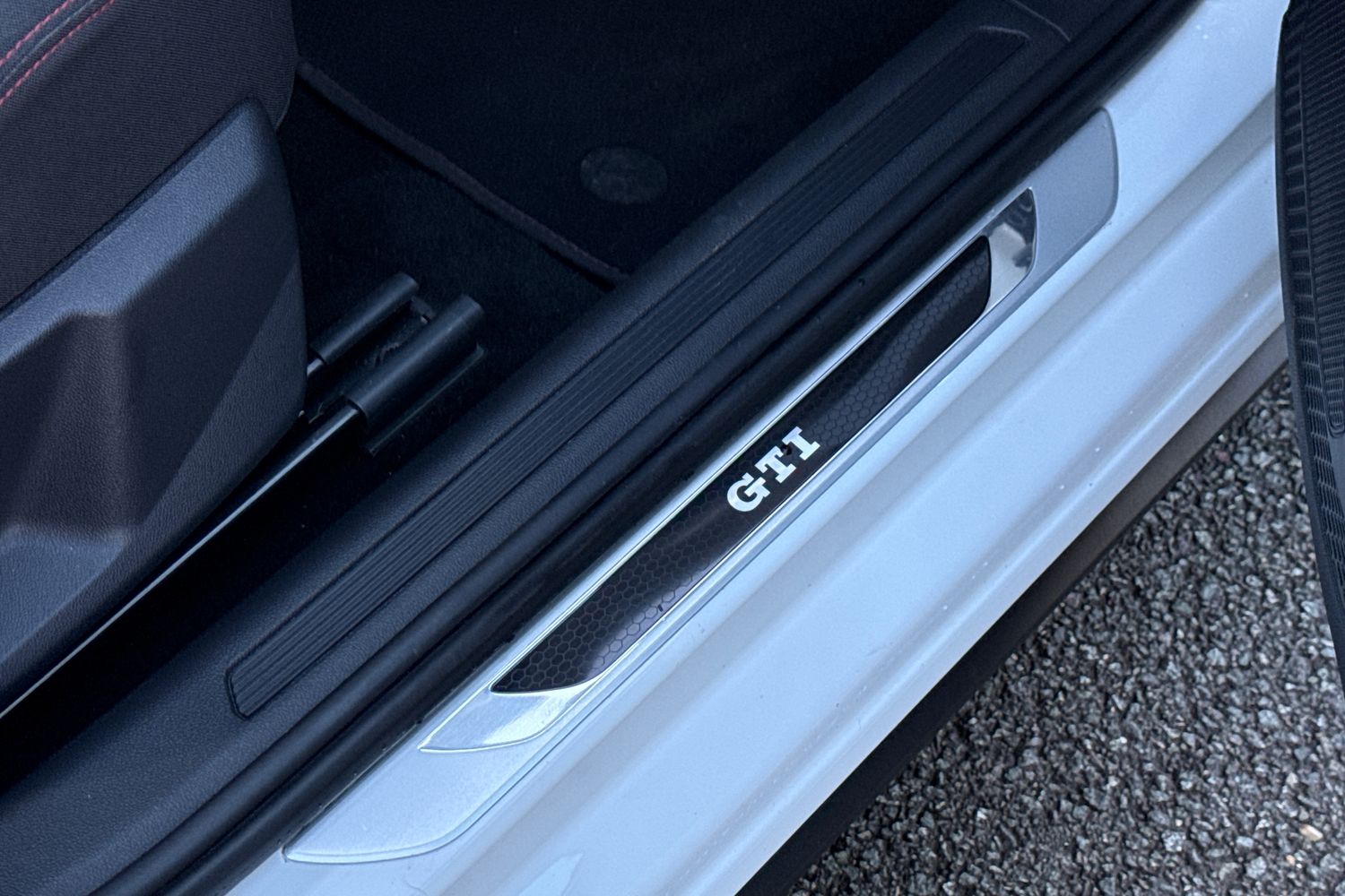 Used Volkswagen Polo 2021 for sale - 77011537: Photo 35