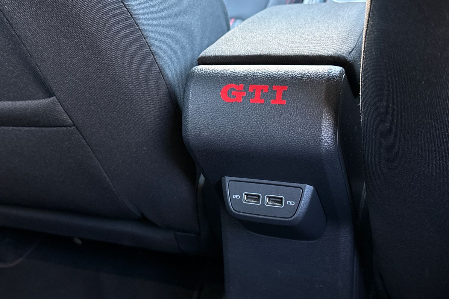 Used Volkswagen Polo 2021 for sale - 77011537: Photo 37