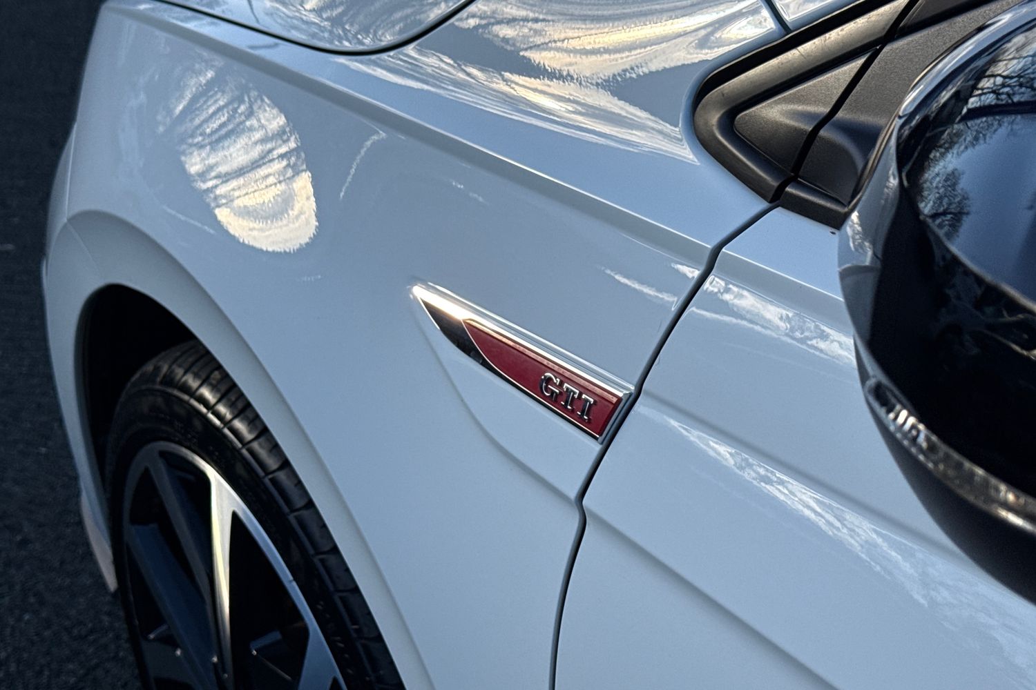 Used Volkswagen Polo 2021 for sale - 77011537: Photo 40