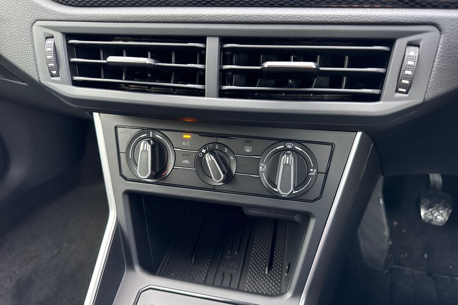 Used Volkswagen Polo 2025 for sale - 76972839: Photo 21