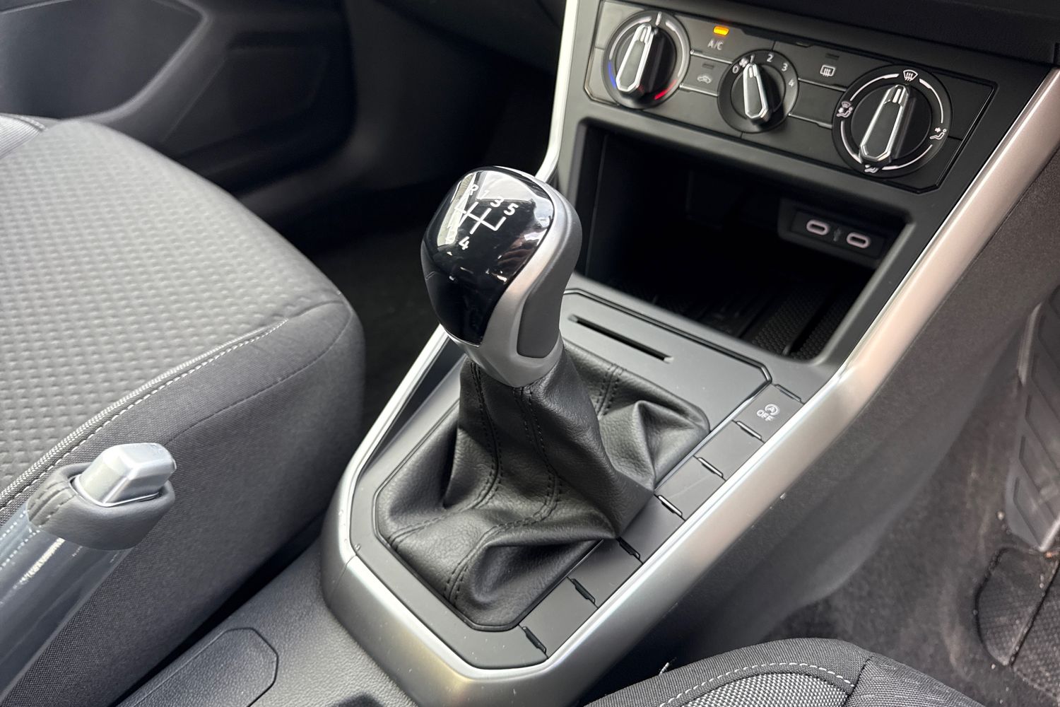 Used Volkswagen Polo 2025 for sale - 76972839: Photo 22