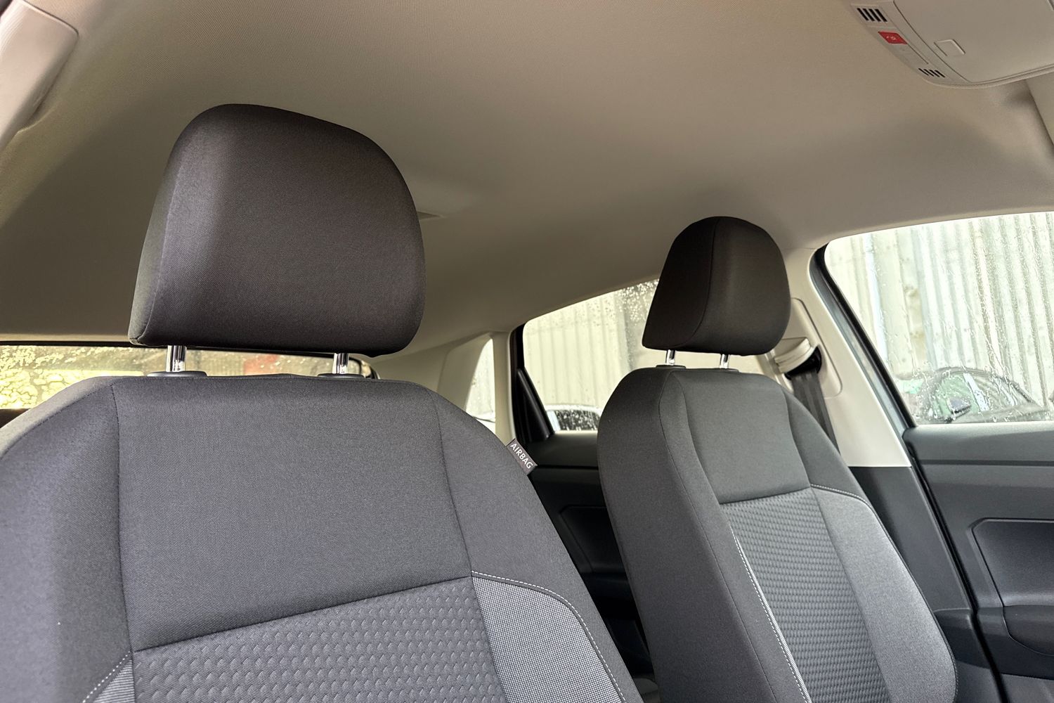 Used Volkswagen Polo 2025 for sale - 76972839: Photo 23