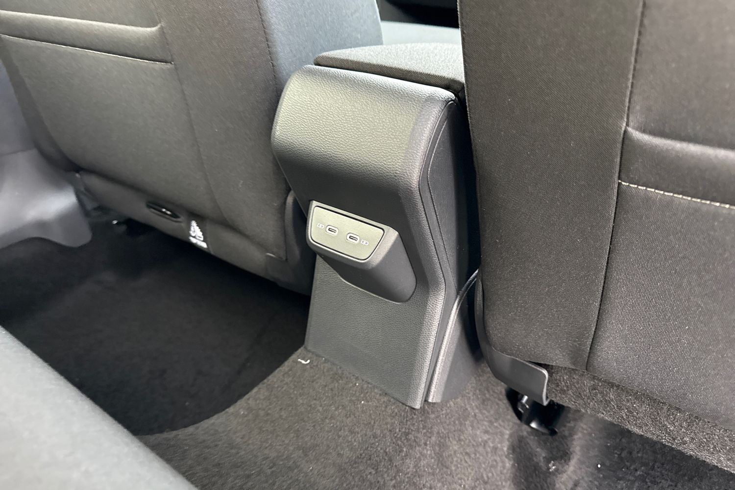 Used Volkswagen Polo 2025 for sale - 76972839: Photo 27