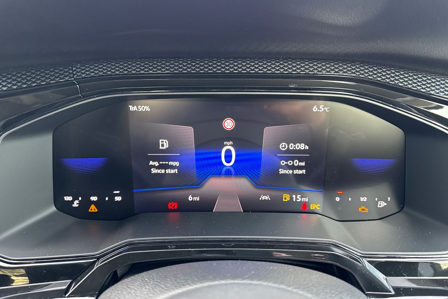 Used Volkswagen Polo 2025 for sale - 76972839: Photo 30