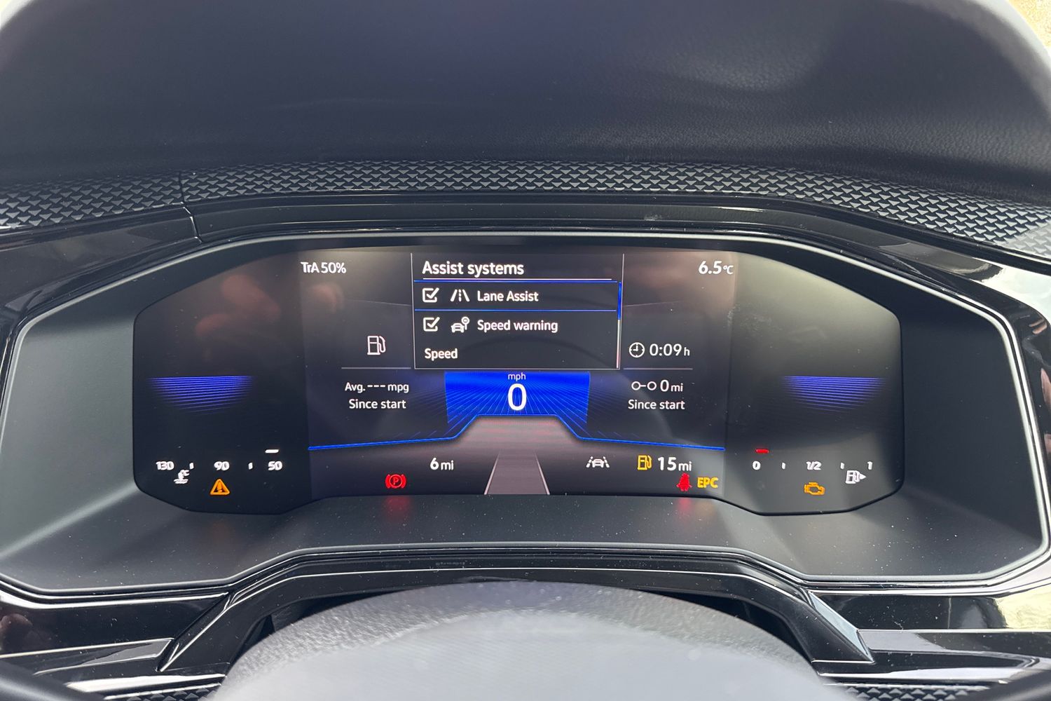 Used Volkswagen Polo 2025 for sale - 76972839: Photo 33