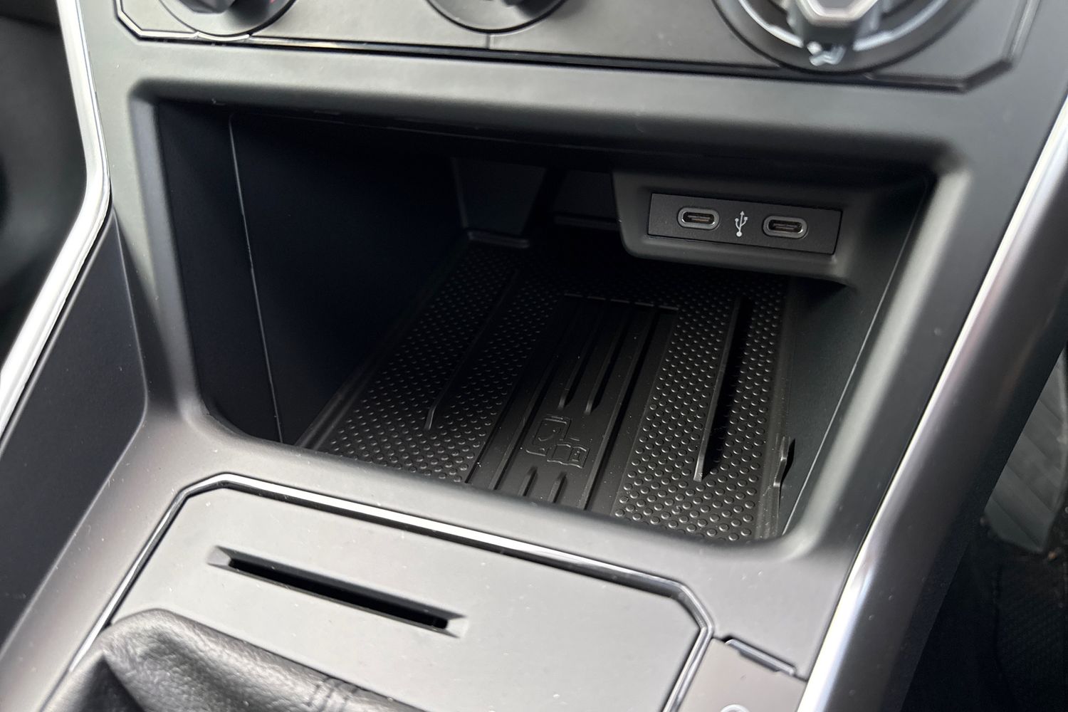 Used Volkswagen Polo 2025 for sale - 76972839: Photo 44