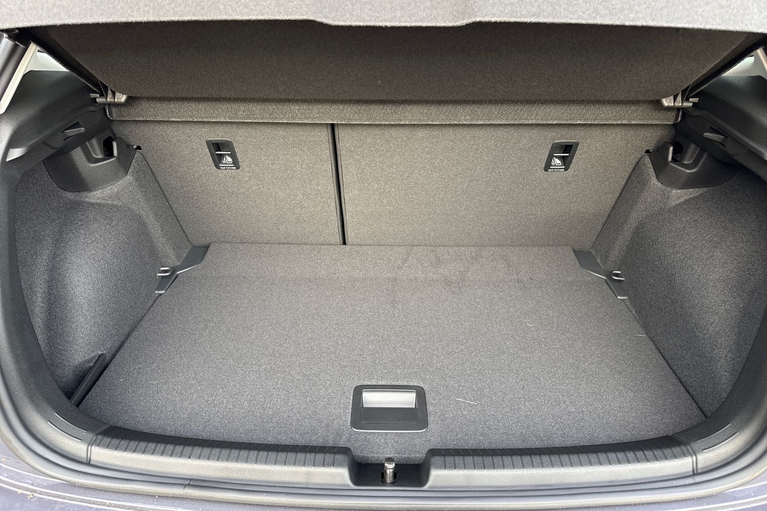 Used Volkswagen Polo 2025 for sale - 76972839: Photo 6