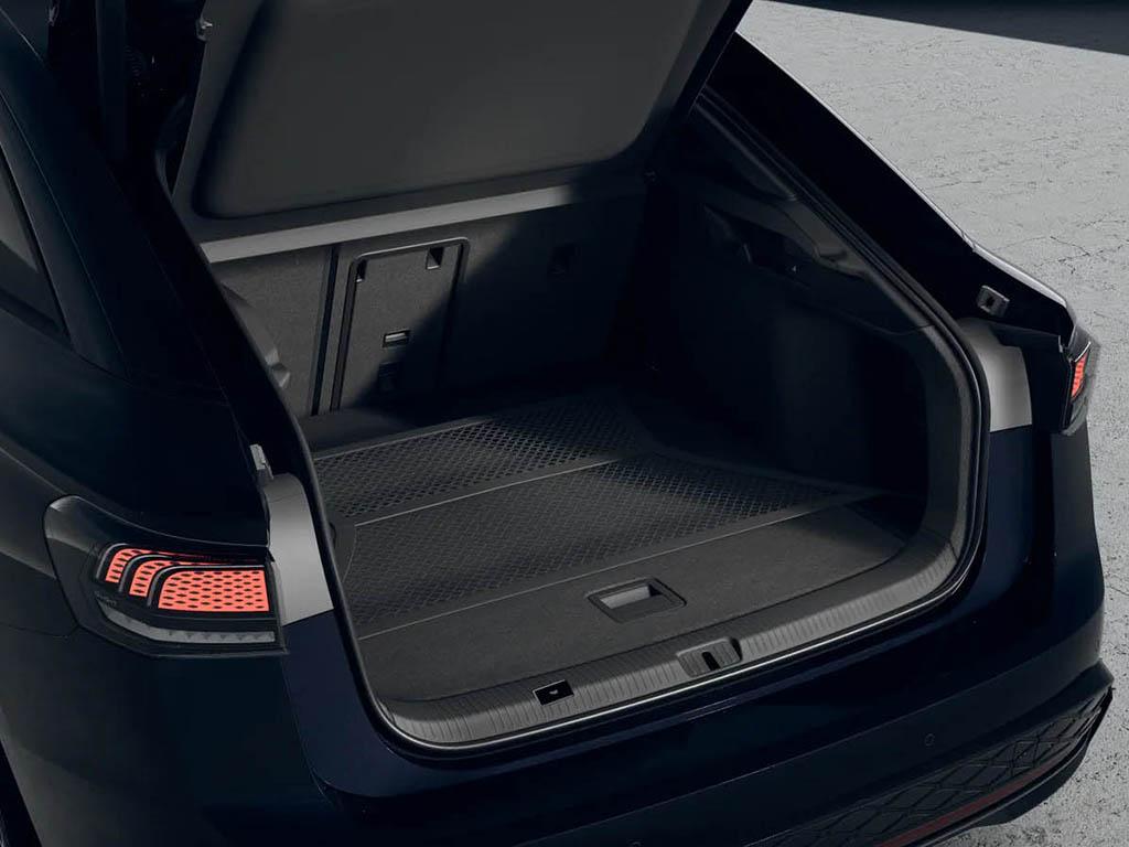 Used Volkswagen ID.7 2026 for sale - 77791884: Photo 7