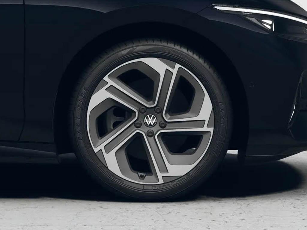 Used Volkswagen ID.7 2026 for sale - 77791884: Photo 8