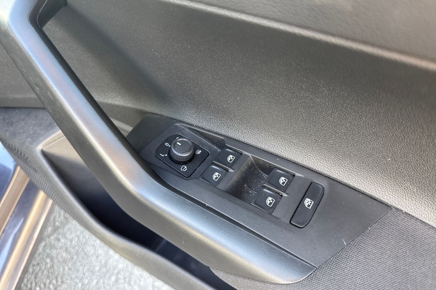 Used Volkswagen Polo 2025 for sale - 76090205: Photo 21