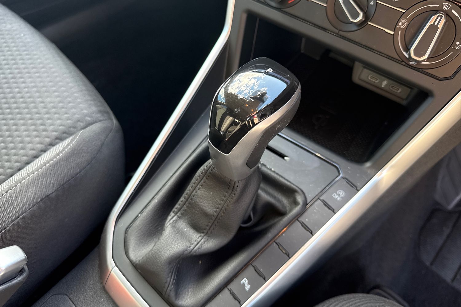 Used Volkswagen Polo 2025 for sale - 76090205: Photo 23