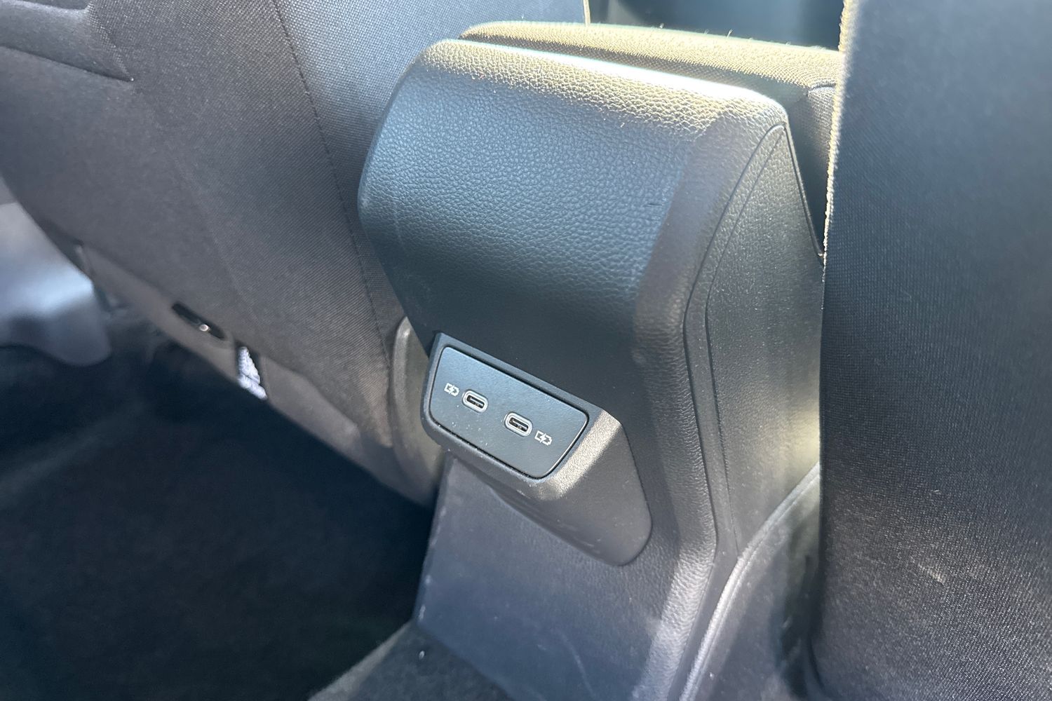 Used Volkswagen Polo 2025 for sale - 76090205: Photo 31