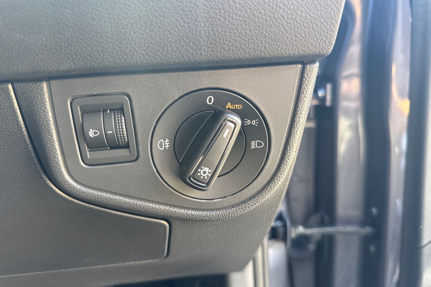 Used Volkswagen Polo 2025 for sale - 76090205: Photo 35