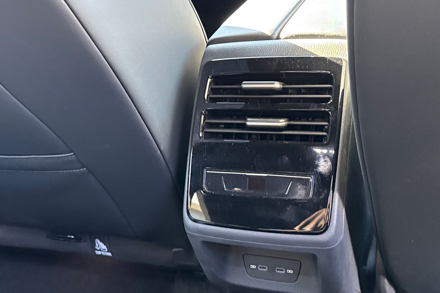 Used Volkswagen ID7 2025 for sale - 76090338: Photo 44