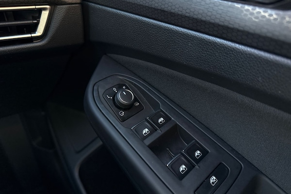 Used Volkswagen Golf 2021 for sale - 76182123: Photo 25