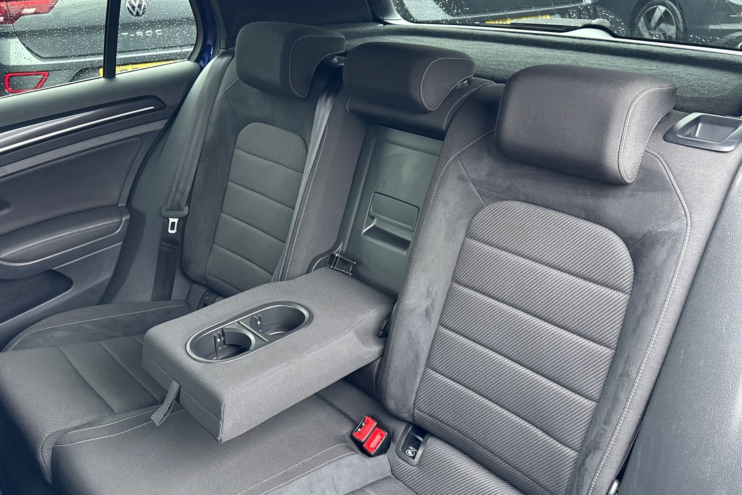 Used Volkswagen Golf 2019 for sale - 77382508: Photo 19