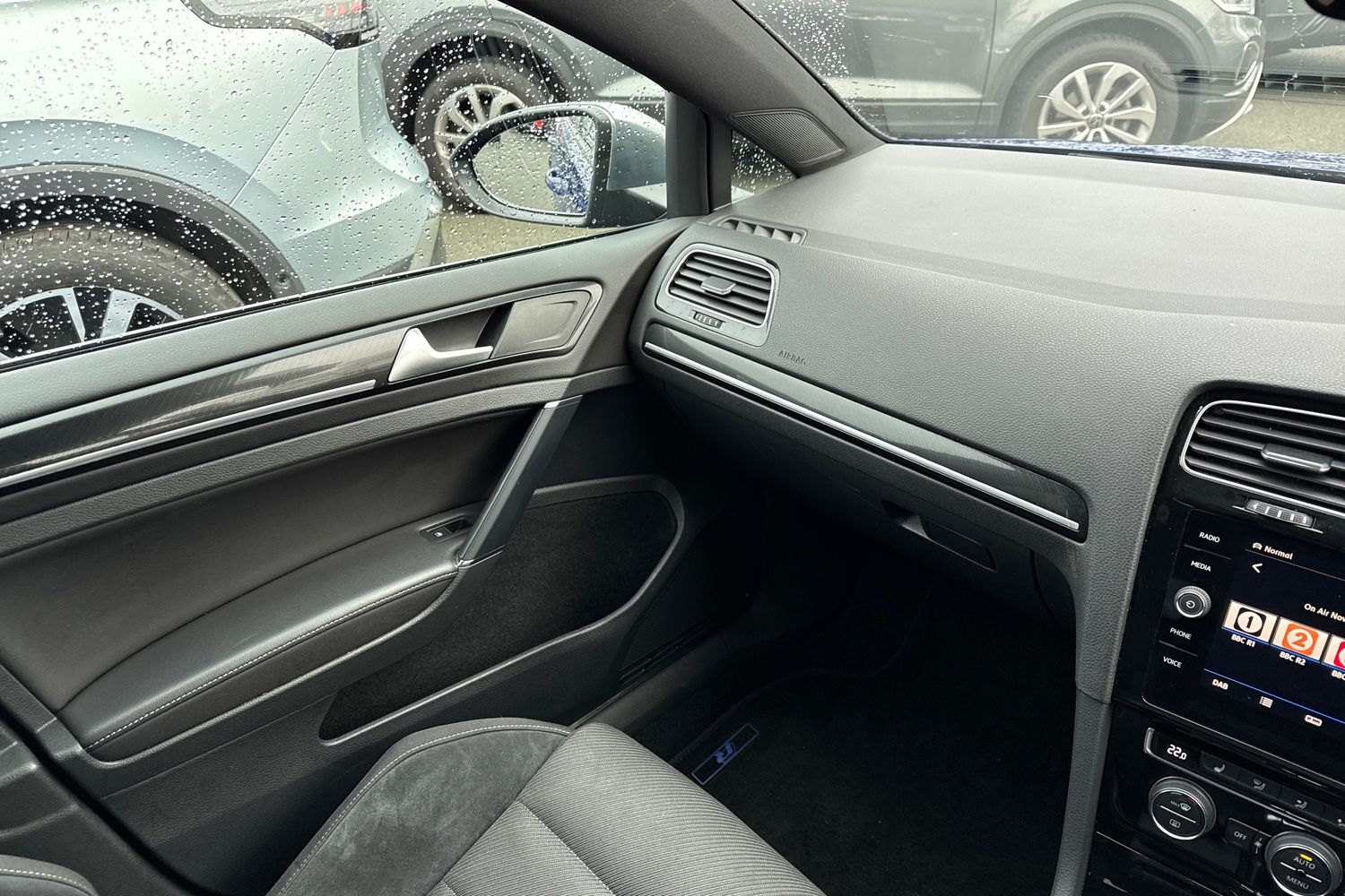 Used Volkswagen Golf 2019 for sale - 77382508: Photo 20