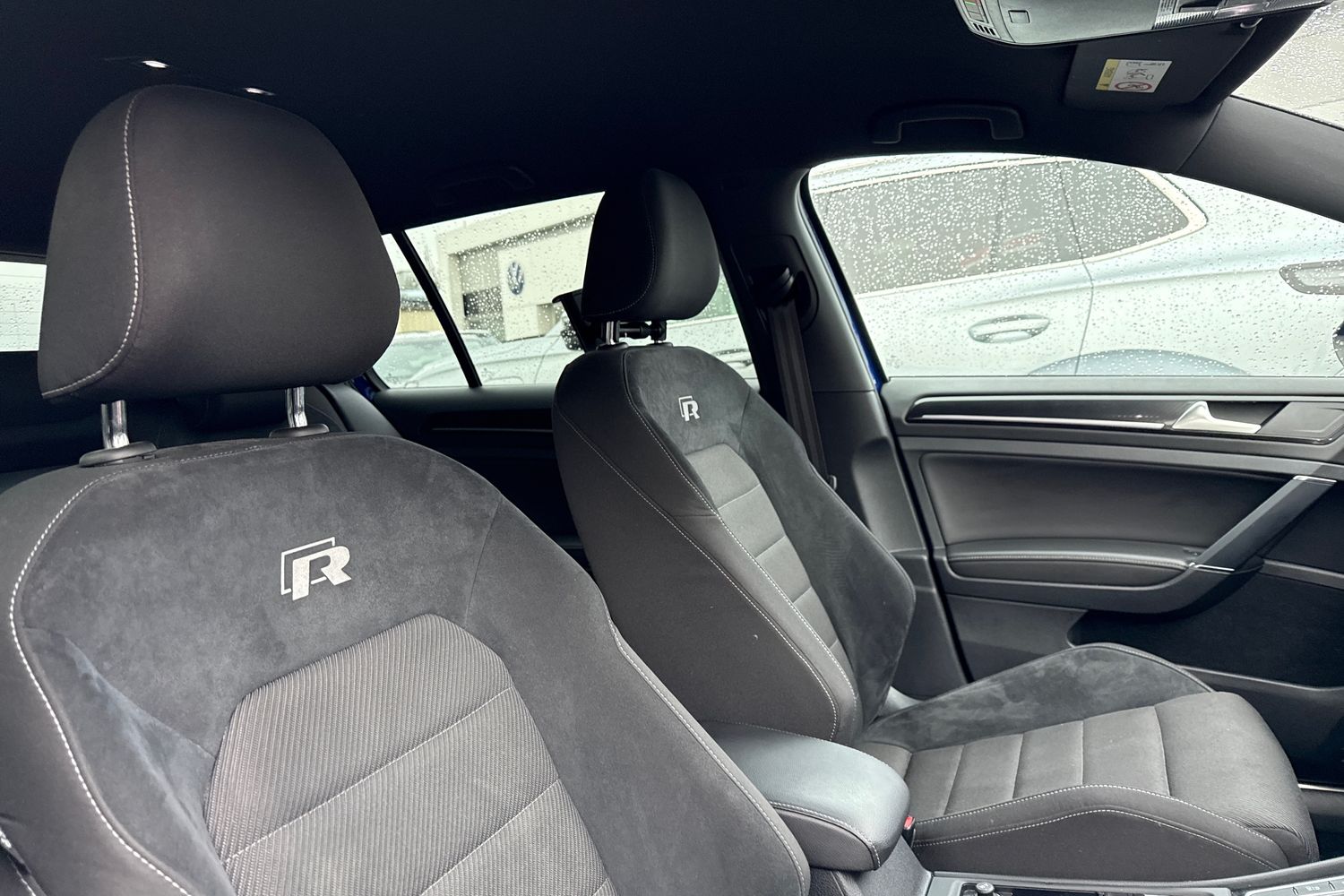 Used Volkswagen Golf 2019 for sale - 77382508: Photo 24