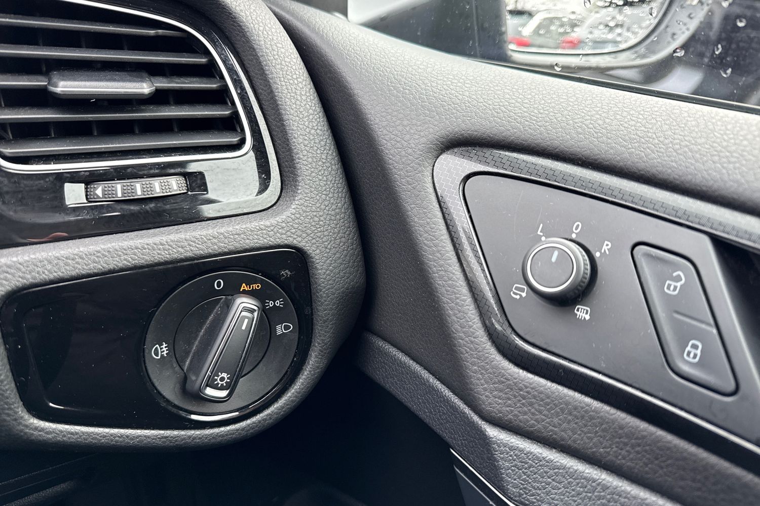 Used Volkswagen Golf 2019 for sale - 77382508: Photo 25