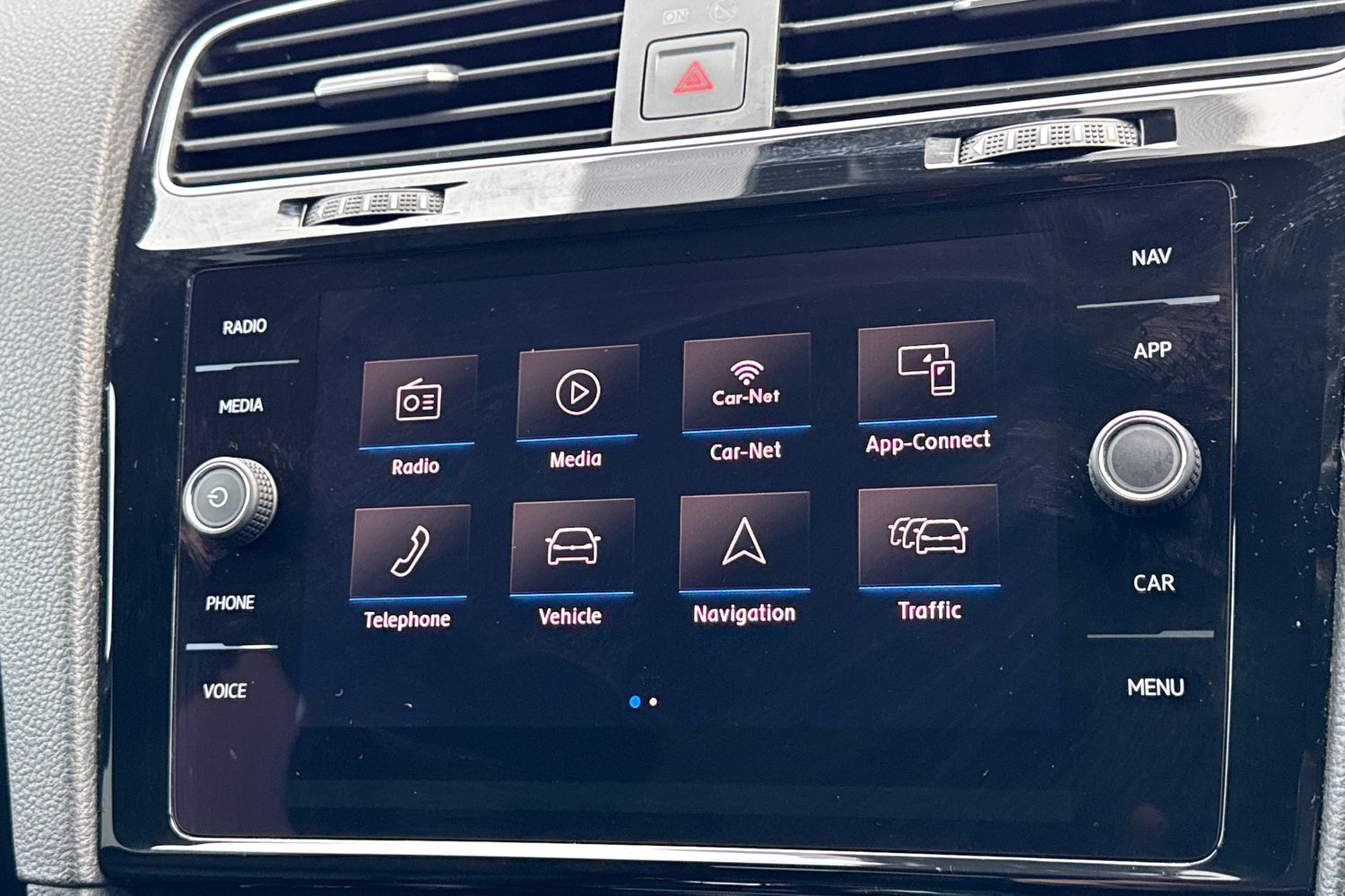 Used Volkswagen Golf 2019 for sale - 77382508: Photo 26