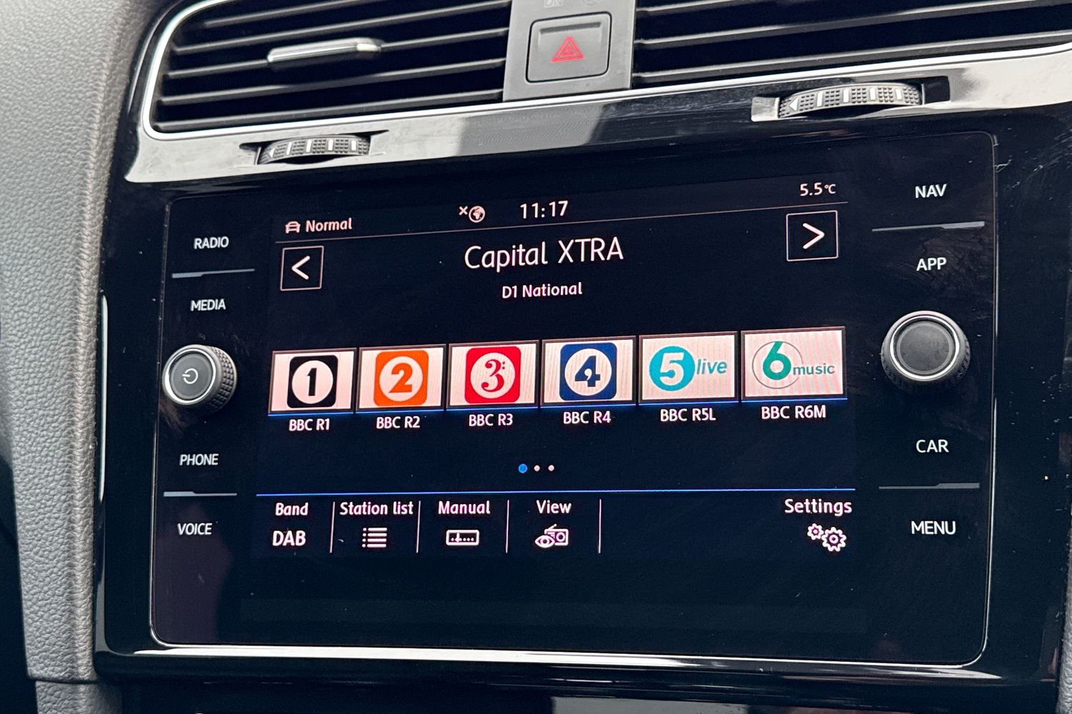 Used Volkswagen Golf 2019 for sale - 77382508: Photo 27