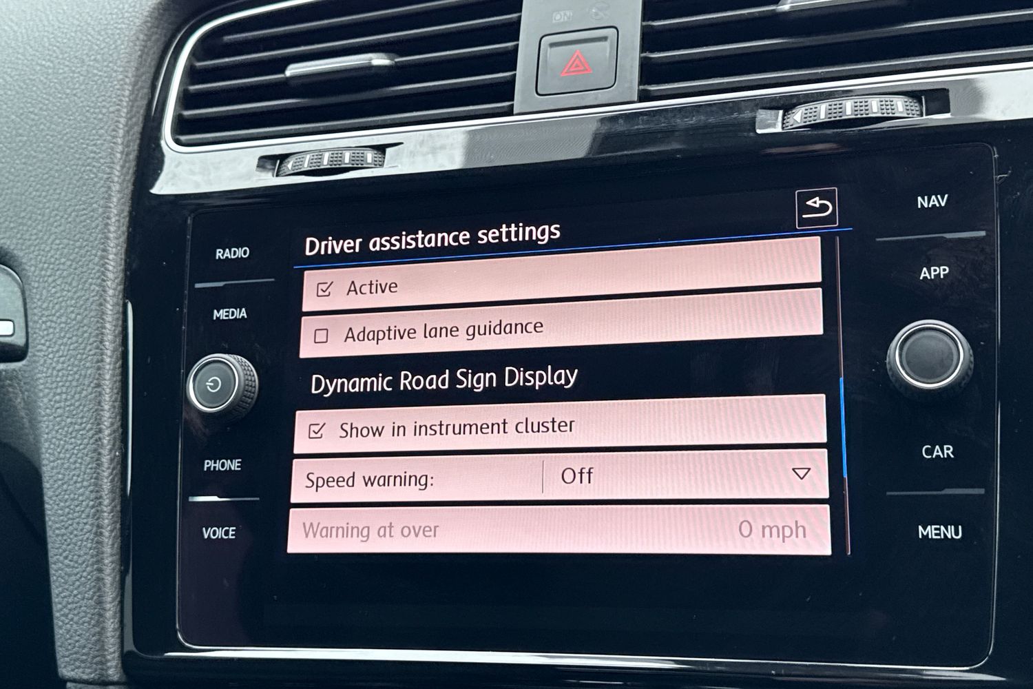 Used Volkswagen Golf 2019 for sale - 77382508: Photo 31