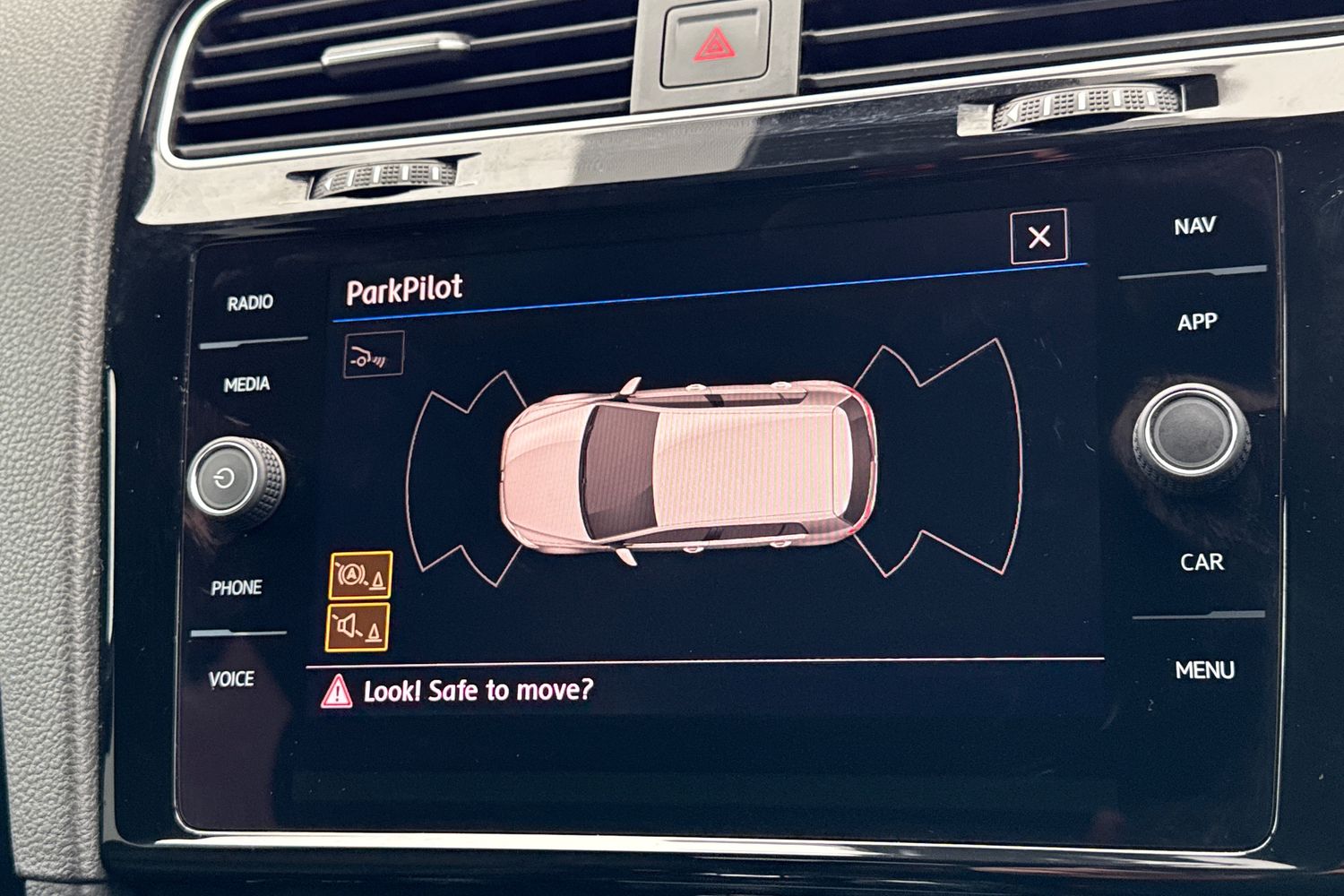 Used Volkswagen Golf 2019 for sale - 77382508: Photo 33