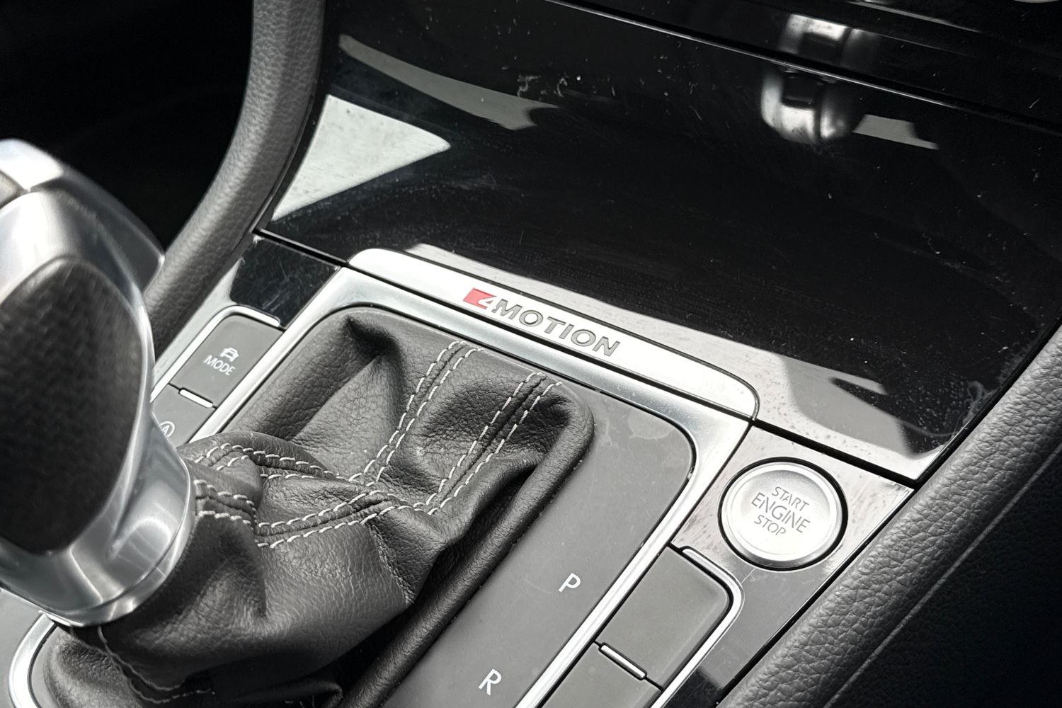 Used Volkswagen Golf 2019 for sale - 77382508: Photo 36