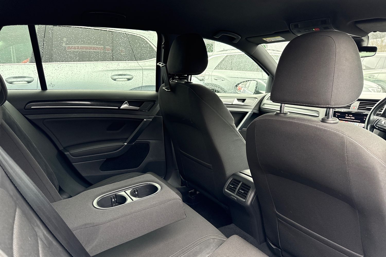 Used Volkswagen Golf 2019 for sale - 77382508: Photo 38