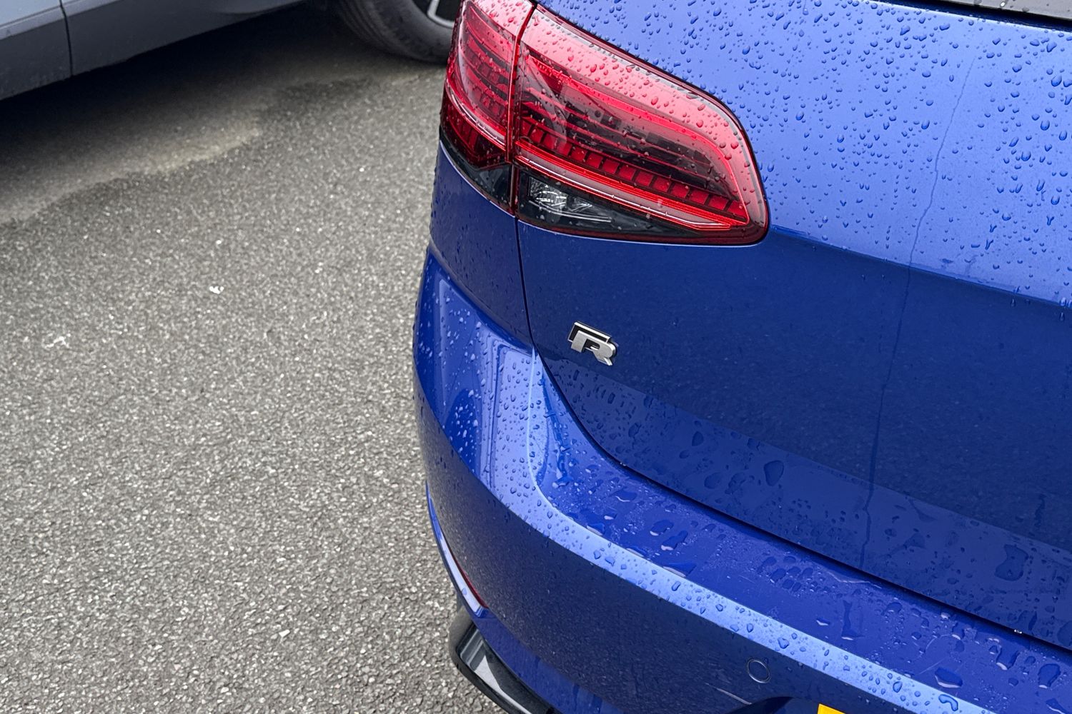 Used Volkswagen Golf 2019 for sale - 77382508: Photo 40