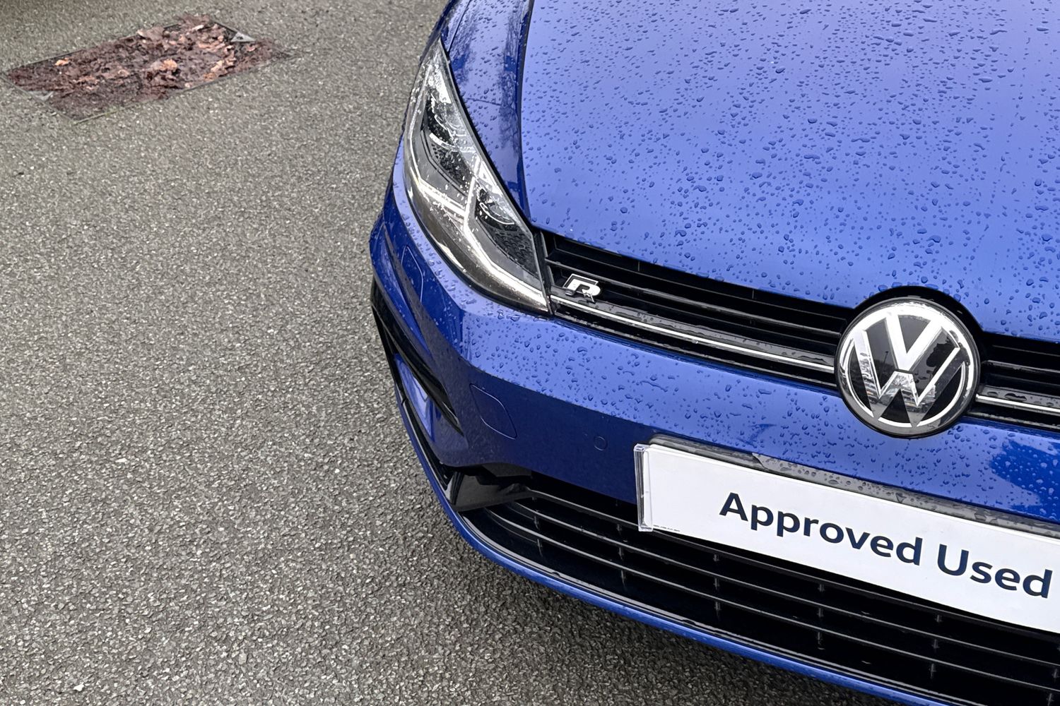 Used Volkswagen Golf 2019 for sale - 77382508: Photo 41