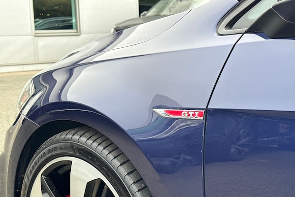 Used Volkswagen Golf 2018 for sale - 76288319: Photo 38