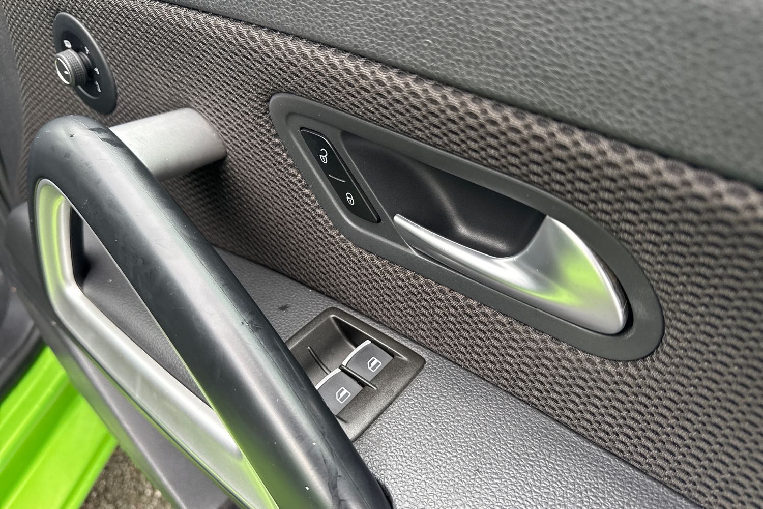 Used Volkswagen Scirocco 2015 for sale - 76558223: Photo 17