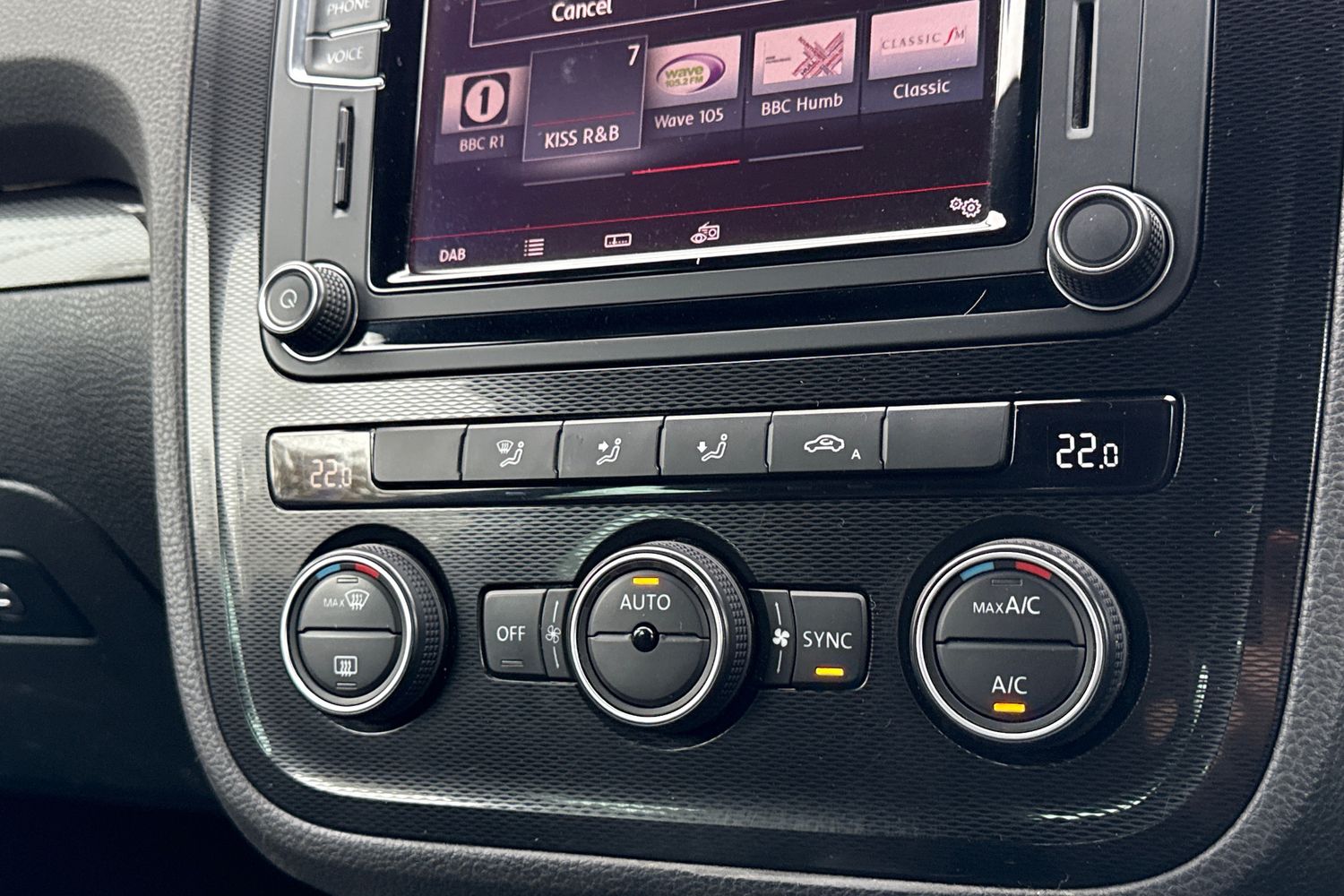 Used Volkswagen Scirocco 2015 for sale - 76558223: Photo 18